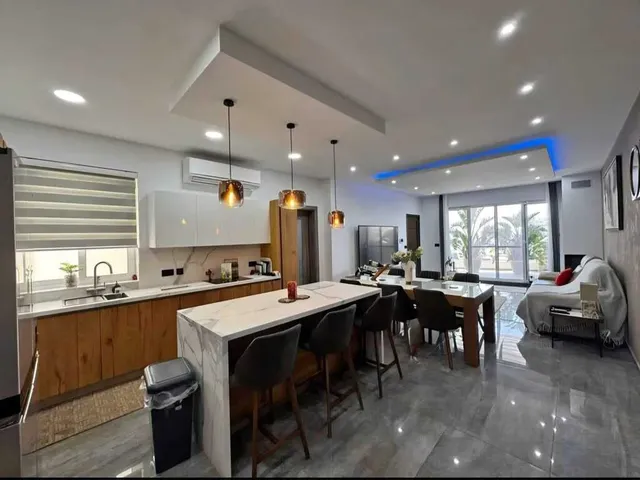 Property at Xgħajra