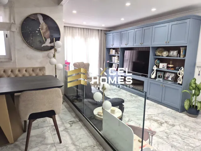 Propiedad en Santa Venera