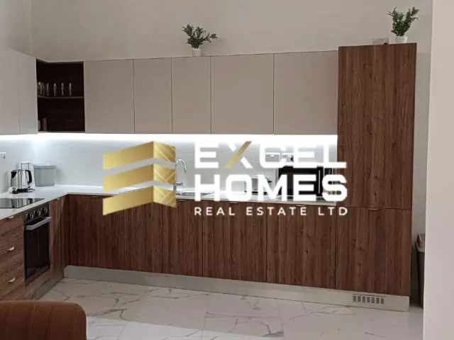 Proprjetà f' Għaxaq