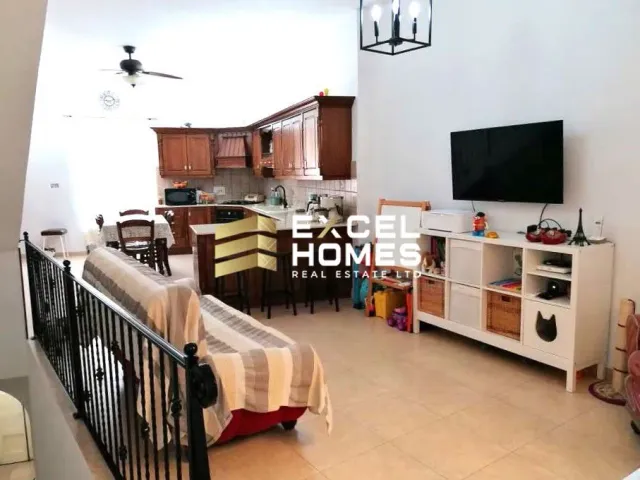 Propiedad en Siġġiewi