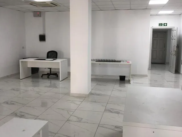 Нерухомість у Sliema