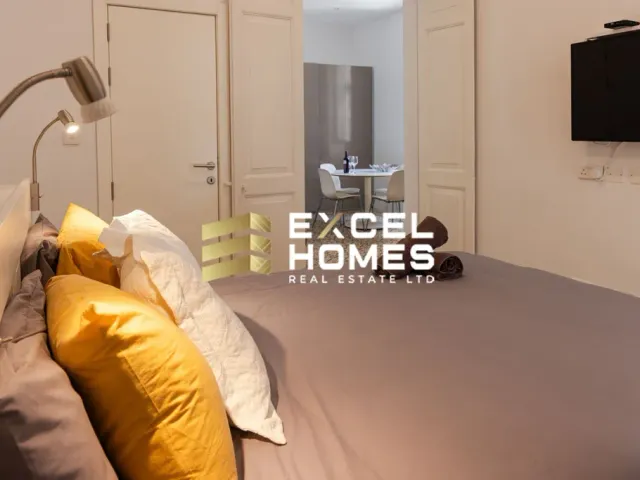 Property at St. Julian's