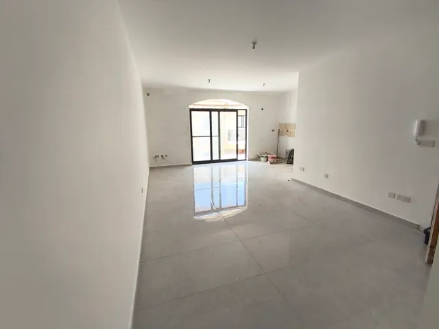 Property at Victoria