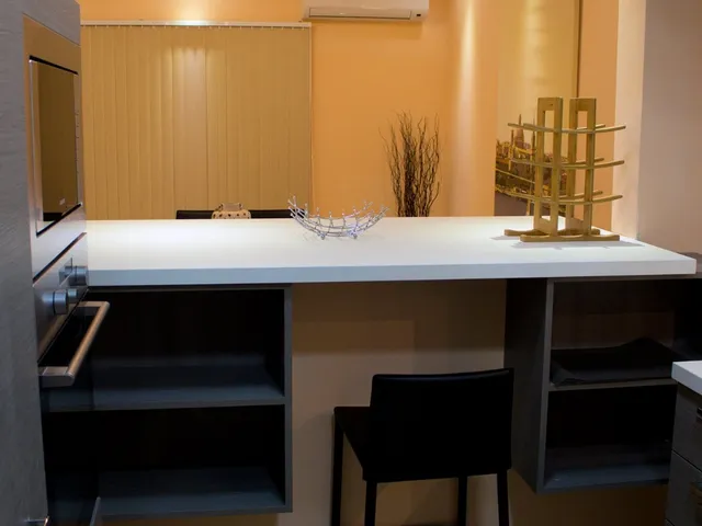 Proprjetà f' Sliema