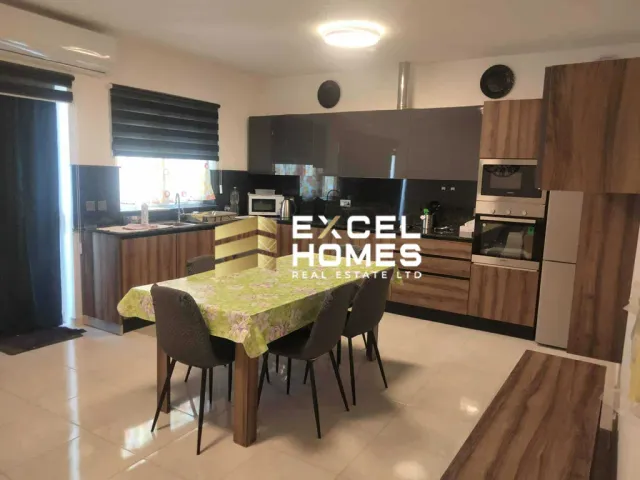 Property at St. Julian's