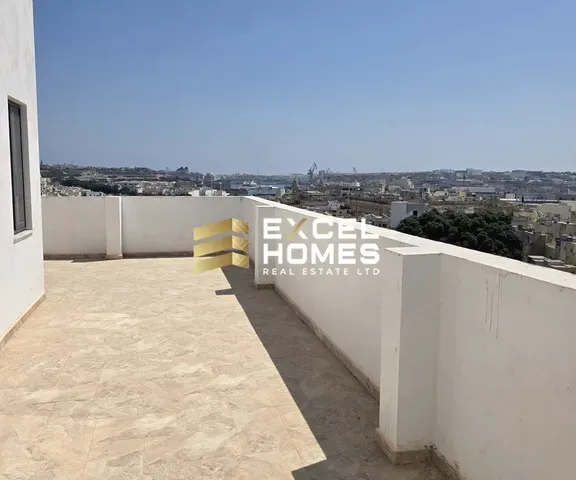 Property at Marsa