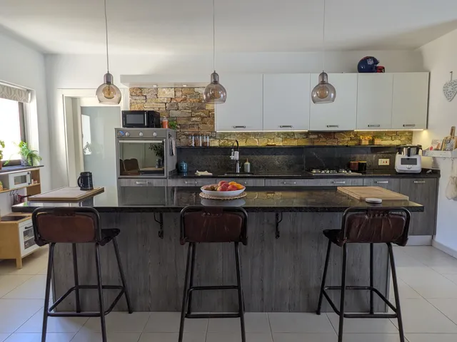 Property at Marsaskala