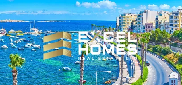 Proprjetà f' St. Paul's Bay