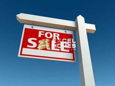 Property at St. Paul's Bay