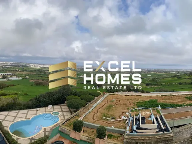 位于Rabat的房产