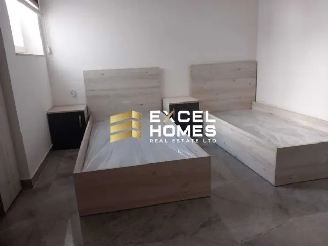 Property at Żebbuġ