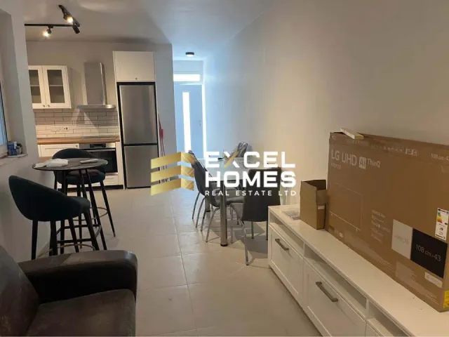 位于Naxxar的房产