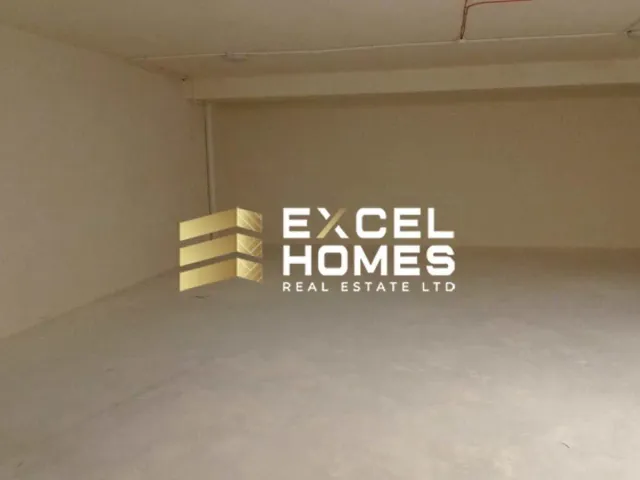 Недвижимость в Attard