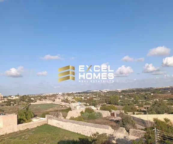 Propiedad en Siġġiewi