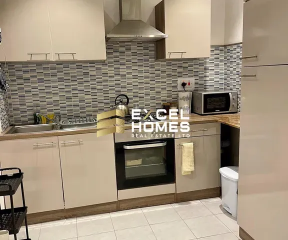 Proprjetà f' St. Paul's Bay