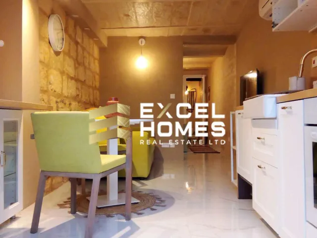 Property at St. Julian's