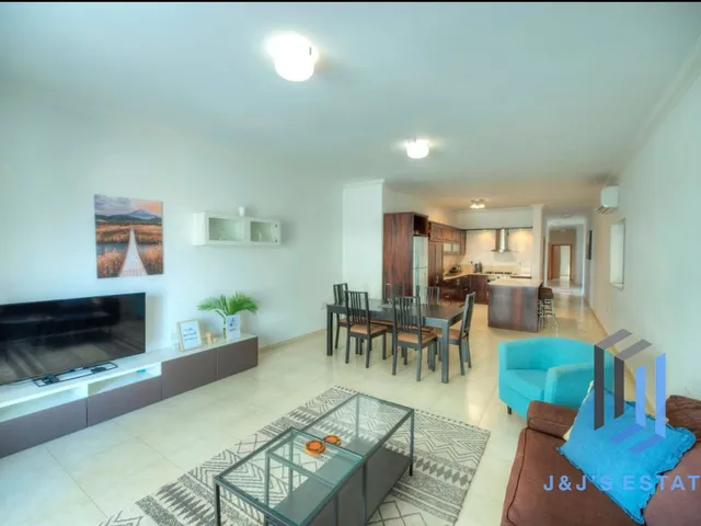 Property at Gżira