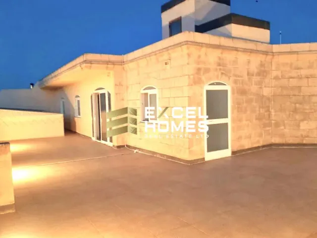 Propiedad en Siġġiewi