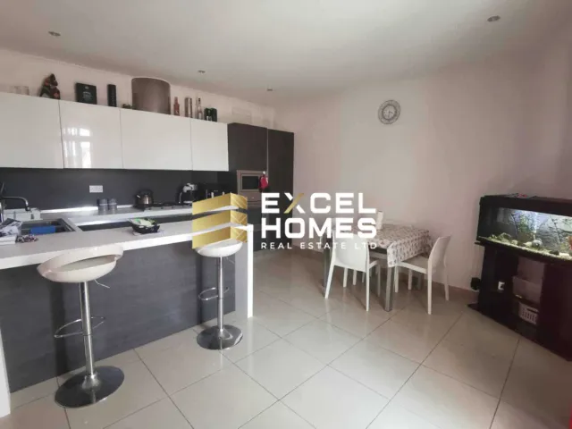 Propiedad en Siġġiewi