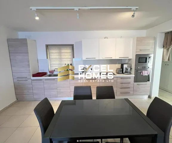 Property at Xgħajra