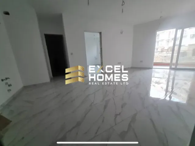 Property at St. Paul's Bay