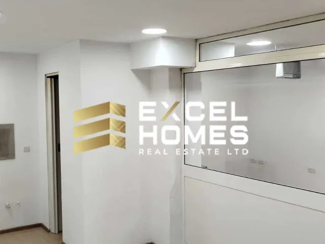 Property at Pembroke