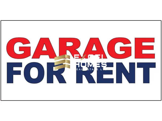 Fastighet i Birkirkara