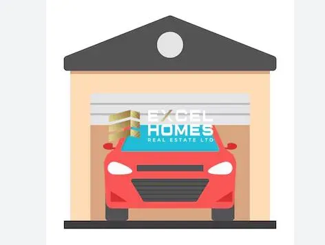 Недвижимость в Żebbuġ