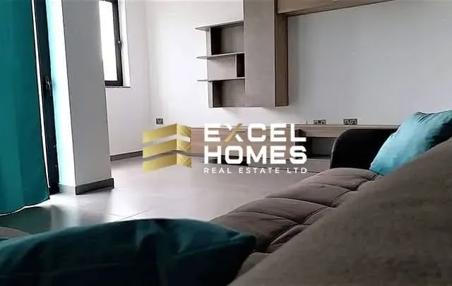 Property at Żurrieq