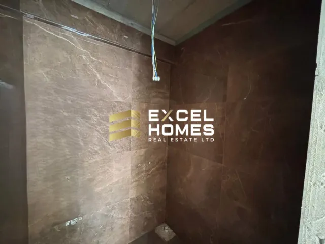 Proprjetà f' Żebbuġ