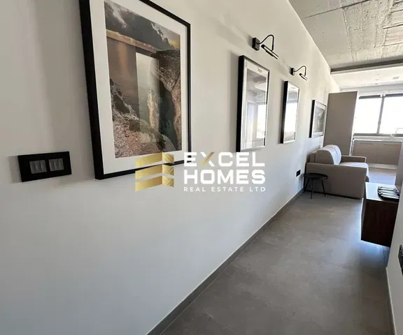 Property at Birkirkara