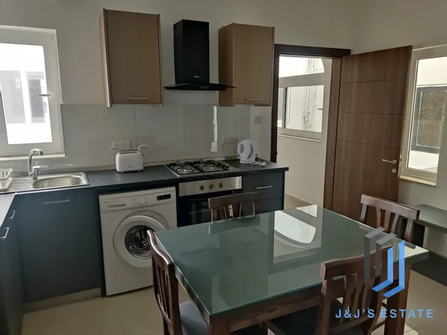 位于Għargħur的房产