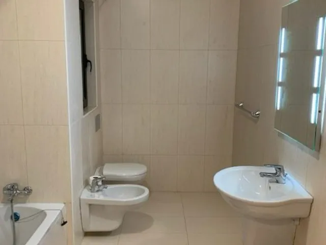 Property at St. Julian's