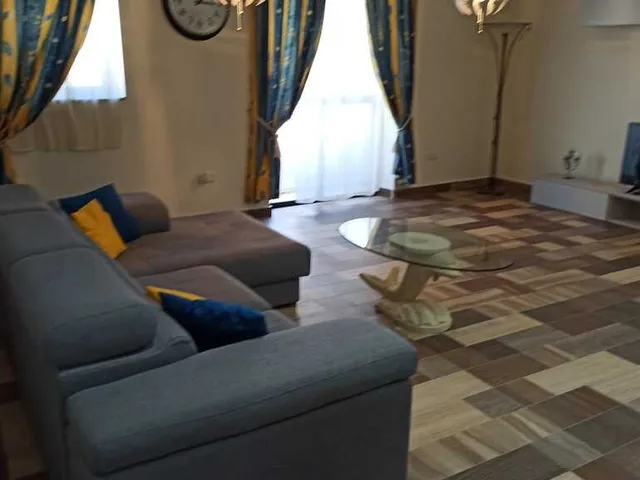 Property at Birkirkara