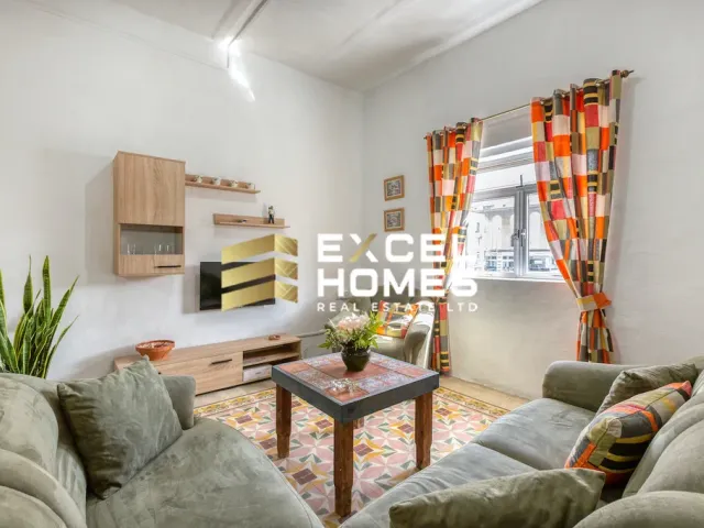 Property at Ta' Xbiex