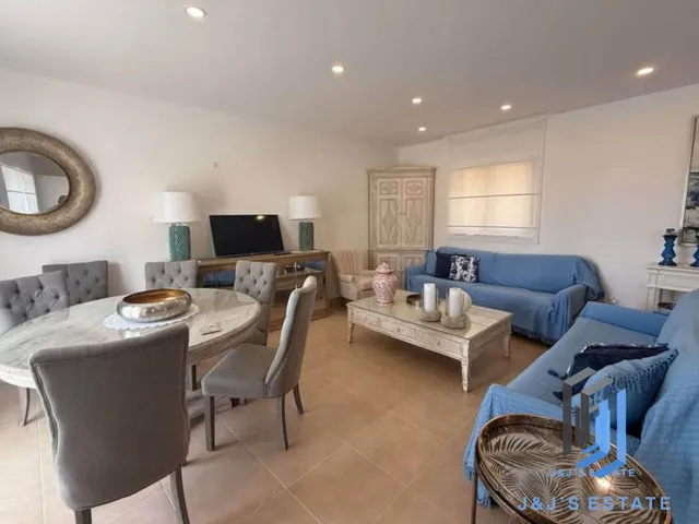 Property at Żebbuġ (Gozo)