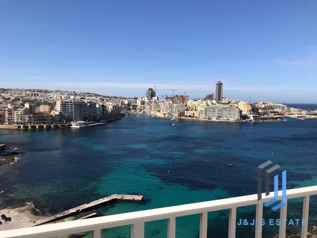 Property at Sliema