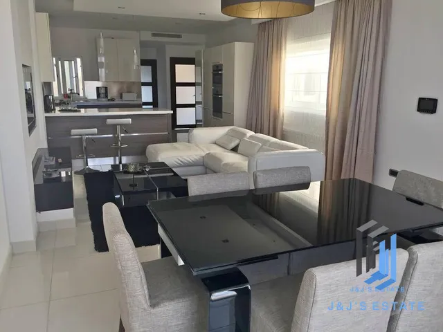 Property at Siġġiewi