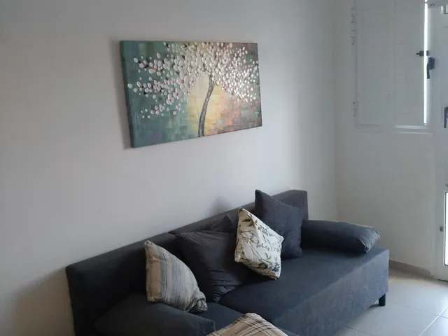 Propiedad en Żebbuġ (Gozo)