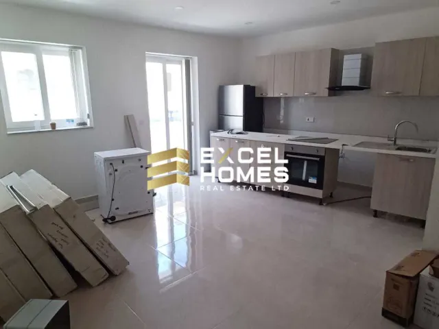 Propiedad en Victoria