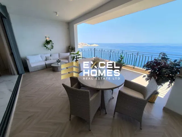 Proprjetà f' Sliema