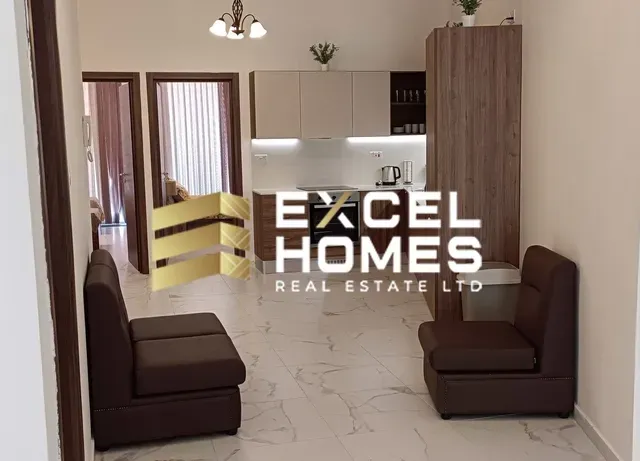 Proprjetà f' Għaxaq