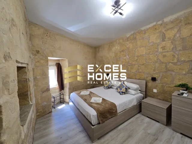 Property at Birkirkara