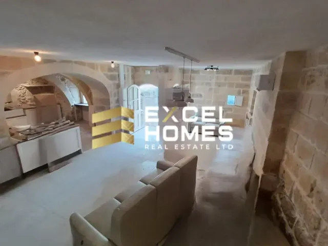Property at Nadur