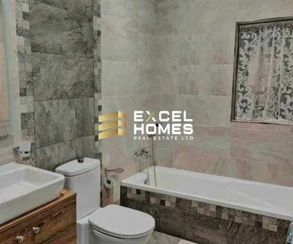 Proprietà a Xgħajra