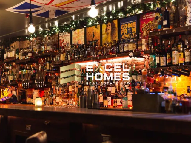 Property at St. Paul's Bay