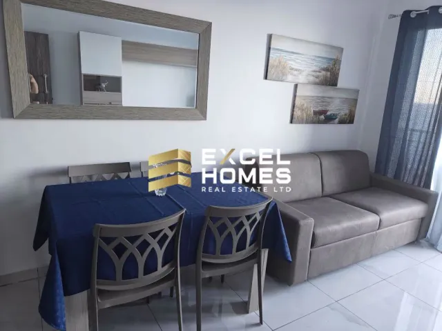 Property at Xgħajra