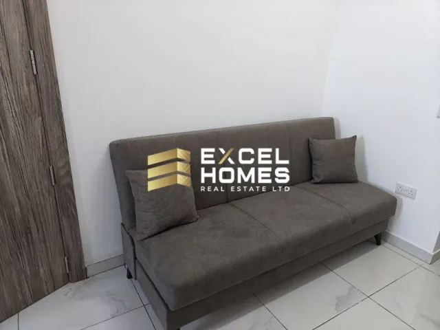 Property at Xgħajra