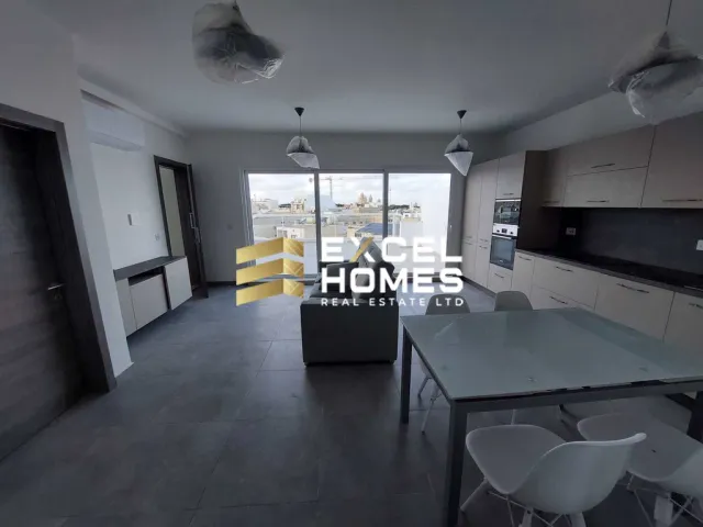 Proprjetà f' Għaxaq