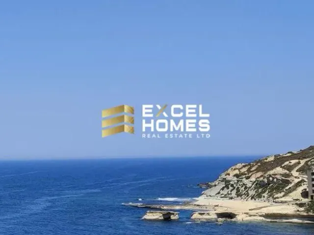 Propiedad en Żebbuġ (Gozo)